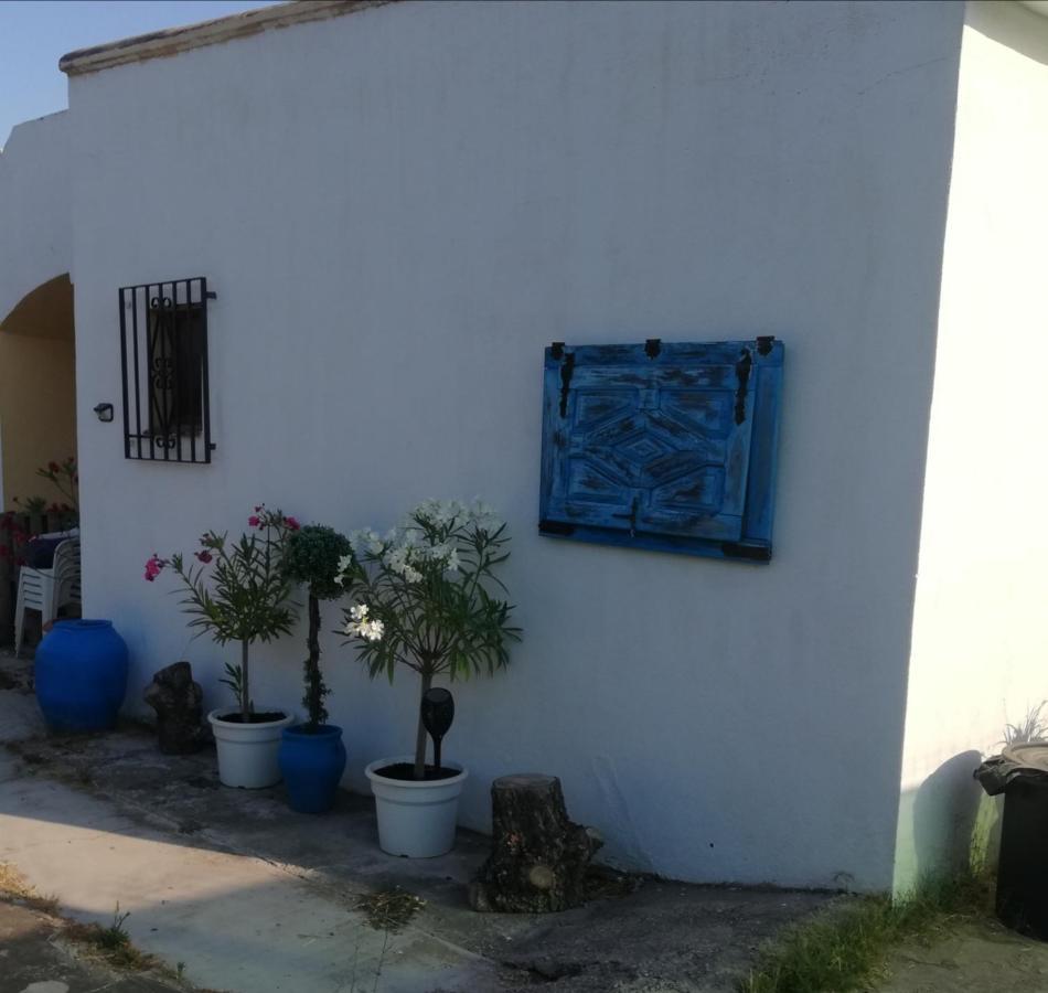 Country Side Loft Apartamento Valência Exterior foto